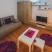 Apartments Orlandic, , private accommodation in city Sutomore, Montenegro